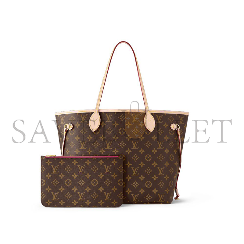 l0vis Vvtt0n neverfull mm m41178 (31*28*14cm)